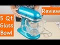 The Best 13 Kitchenaid 5 Quart Bowl