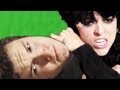 TOBUSCUS VS. OLGA KAY
