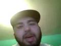 ghetto V-BLOCCC gang-M.O.M.O aka JACK LA MOTTA