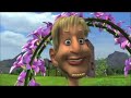 Donkey Ollie 3 Shipwrecked: It Is A Good Day To Take A Wife Song