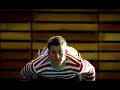 Salto / Parkour