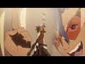 Click here to watch this video *Test* Gurren Lagann - Big Shit Poppin AMV