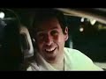 terry crew-click - Click - Terry Crews - Flixster Video
