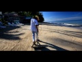Thailand 2011