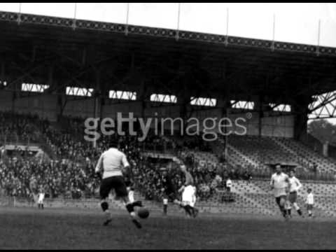 YouTube Preview Image