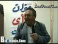 A Report About Iran's Election, Who is Candidate! Part 2/4