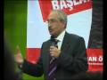 KEMAL KILIÇDAROĞLU-basbakan karistiriyor