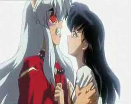 Inu Yasha
