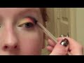 Click here to watch this video ~Katy Perry inspired summer look!! :)