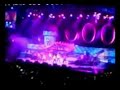 2007 SHE singapore Concert-?????
