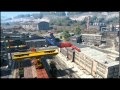 Skate 3 funny stuff compilation part 2