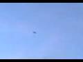 videos de Aswang Manananggal......is this Real???Monster Quest:Unidentified Flying Creatures