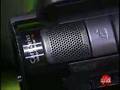 hdr-sr12 review by cnet