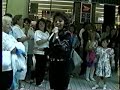 Lucie Marotte (1994) - CHATS SAUVAGES