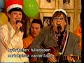 HEIDI KYR� & MIKKO ALATALO - TIPI-TII