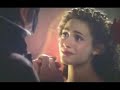 Phantom of the Opera-Mr.Brightside