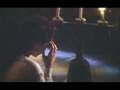 Phantom of the Opera-Mr.Brightside