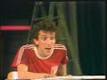 audicija-za-voditelje.html