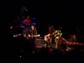 Son Volt The Picture