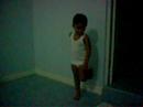 jerick 3