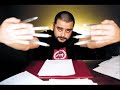 Nach Scratch - Basado en Hechos Reales