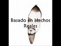 Nach Scratch - Basado en Hechos Reales