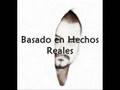 Nach Scratch - Basado en Hechos Reales