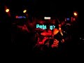 massacre en petecos