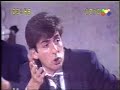 VIDEO MATCH, CAMARA OCULTA RESTAURANT GRIEGO 2 11