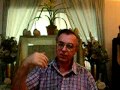 Free credit repair