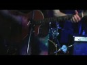 CJ Vinson Band-'Deep Ellum Sleeps' on Indie Live Austin