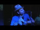 CJ Vinson Band-'Deep Ellum Sleeps' on Indie Live Austin