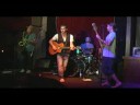 CJ Vinson Band-'Deep Ellum Sleeps' on Indie Live Austin