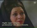 CAVALLERIA RUSTICANA part 2/9