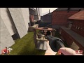 Click here to watch this video CP_Curious Gorge (Abandoned TF2 project)