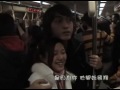 Yanzi-I-miss-him-too