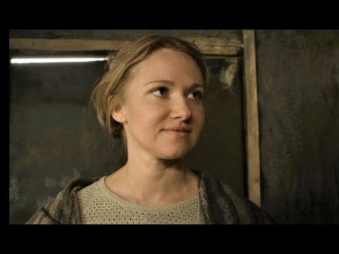 YouTube Трейлер