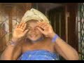 PRINCESS JULLY: Amayo Chuma Ochiek