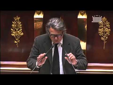 Image de prévisualisation YouTube