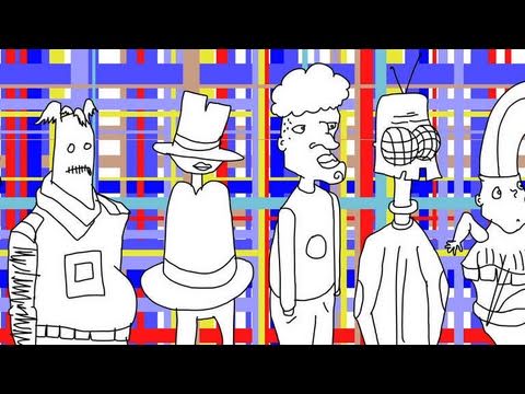 See video