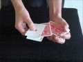 Sandwich Effect Tutorial