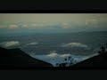 Alan Parsons - Blown By The Wind