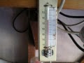 vid of 2 kelvinator a/c units.