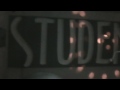 Studencka - Karaoke... View Video