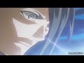 Bleach – Bankai