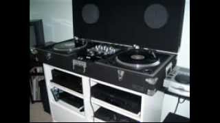 Ya 7enna Cheb Imed.wmv