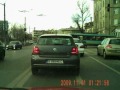 Un om cu probleme