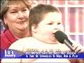 Maury - Itsy Witsy Spider Maury - Itsy Witsy Spider