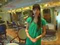 videos de Supermodelo 2008.Programa 1-5-08.Parte 4