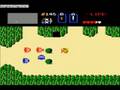 Let's Play Zelda - Episode 17 - Return of the Darknuts!